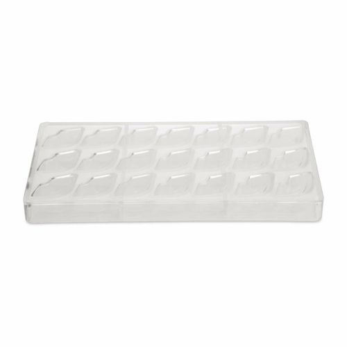 Schneider Chocolate Mould Lips - DW296 - 7