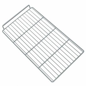 Polar Grey Shelf - AK731 - 1