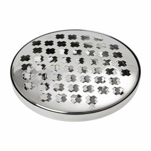 Beaumont Spirit Measure Drip Tray Round 140mm - CN976 - 1