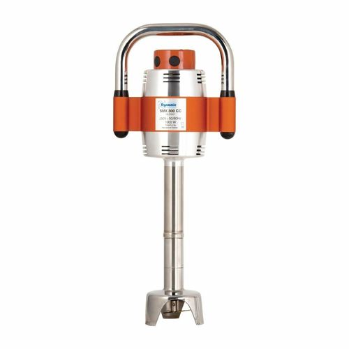 Dynamic SMX 300 Stick Blender MX150T - DS554 - 1