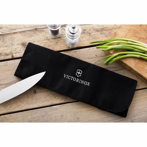 Victorinox Knife Roll Bag - CP448 - 6