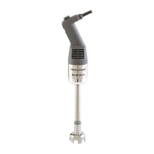 Robot Coupe Mini Stick Blender MP240 VV - GL502 - 1