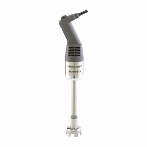 Robot Coupe Mini Stick Blender MP240 VV - GL502 - 1