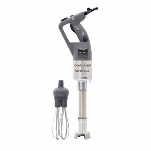 Robot Coupe Stick Blender CMP250 Combi - GL516 - 1