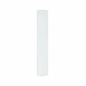Polar Handle - AK872 - 1