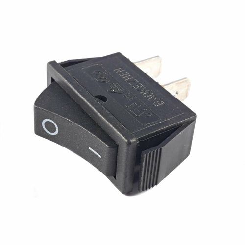 Polar Light Switch - AE841 - 1