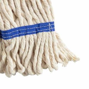 SYR Kentucky Mop Head Blue - L885 - 3