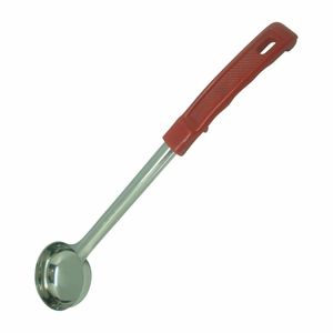 Tablecraft Red Solid Spoodle 60ml - DP014 - 1