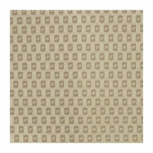 Bolero Banqueting Neutral Cloth Fabric Swatch - AJ838 - 1