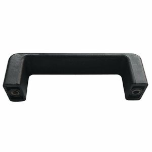 Buffalo Handle - AJ530 - 1