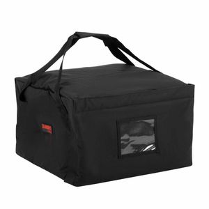 Cambro GoBag Pizza Bag 495mm - FB279 - 1
