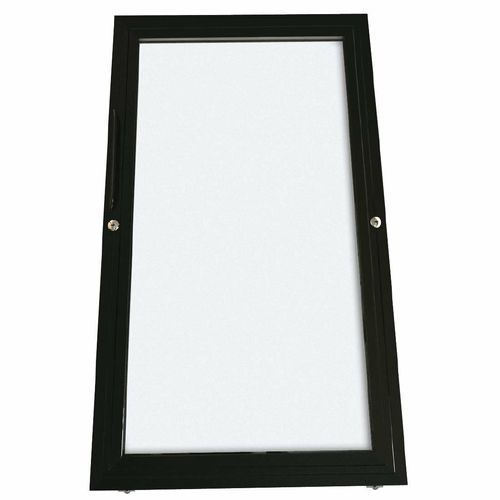 Polar Middle Sliding Door - AG887 - 1