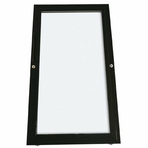 Polar Middle Sliding Door - AG887 - 1