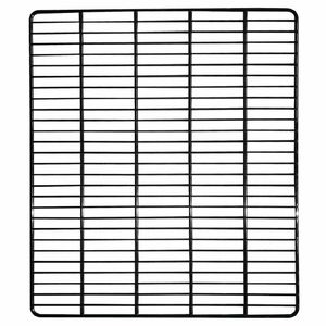 Polar Shelf - AG090 - 1