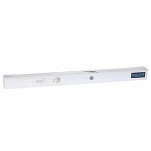 Front Panel - AD341 - 1