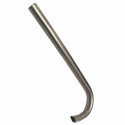 Inlet Pipe - AA597 - 1