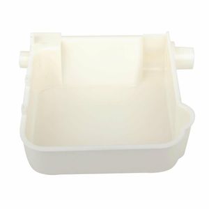Water Box - AA239 - 1