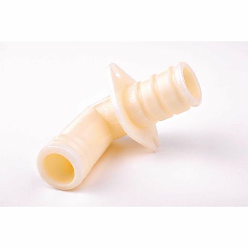 Polar Rinsing Connector - AA241 - 1