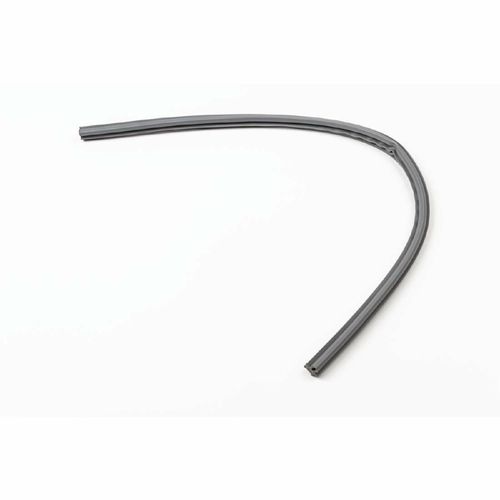 Gasket - AD887 - 1
