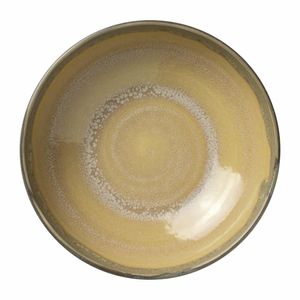Steelite Aurora Revolution Granite Bowls 175mm (Pack of 12) - VV2444 - 3