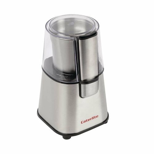 Caterlite Spice & Coffee Grinder - CK686 - 4