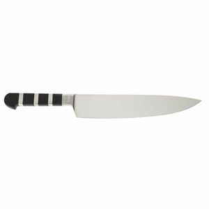 Dick 1905 Fully Forged Chefs Knife 25.5cm - DL320 - 3