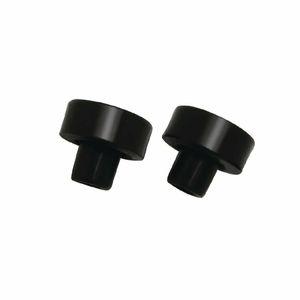 Buffalo Pulley (set 2) - AJ211 - 1