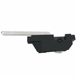 Buffalo Right Handle Bracket - AJ212 - 1
