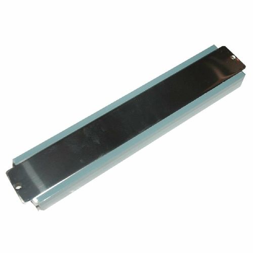 Polar Bridge - AG178 - 1