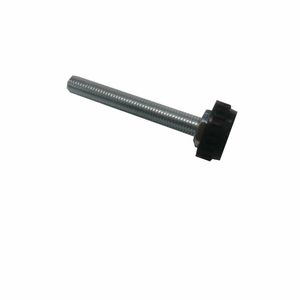Polar Foot - AD951 - 1
