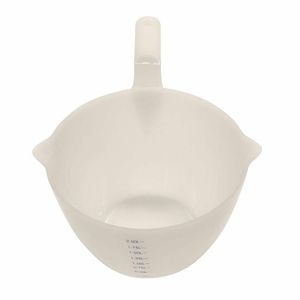 Schneider Microwave Pan Polypropylene 2 Ltr - CT189 - 3