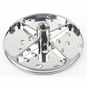 Robot Coupe 9mm Grater Disc - J587 - 1