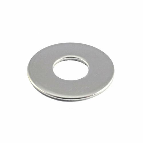 Big Washer - AA256 - 1
