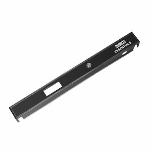 Nisbets Essentials Front Panel and Support - AJ963 - 1