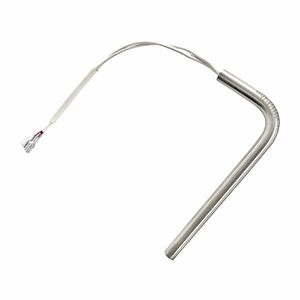 Polar Heating Element - AJ758 - 1