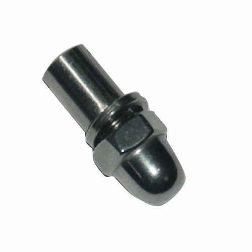 Cover Hinge Axis - AB357 - 1