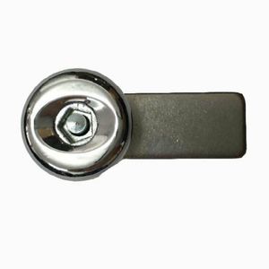 Polar Lock - AG659 - 1