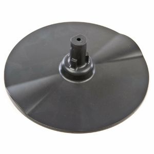 Robot Coupe Sling Plate - AE409 - 1