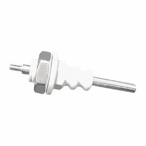 Nisbets Essentials Water Level Sensor - AK964 - 1