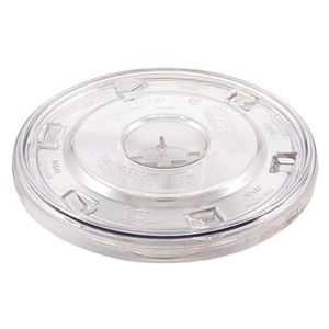 Waring Polycarbonate Outer Lid - AE726 - 1