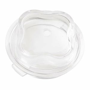 Waring Lid / Cover Insert - AE728 - 1