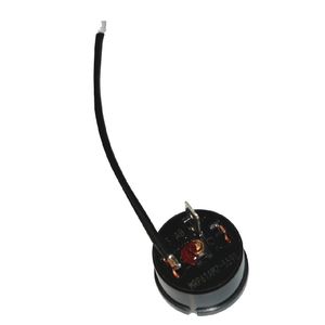 Polar PTC Starting Device & Overload Protector - AC322 - 1