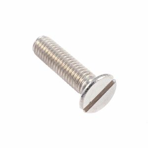 Screw - N683 - 1