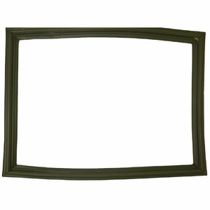 Polar Drawer Gasket - AC613 - 1
