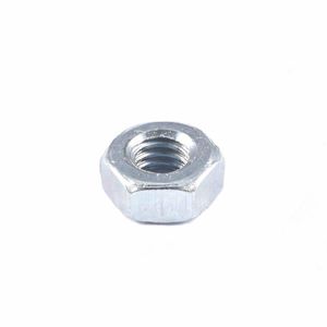 Nut - N699 - 1