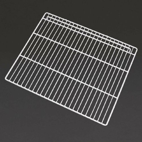 Polar Shelf - AD029 - 1