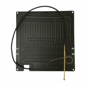 Polar Evaporator - AH031 - 1