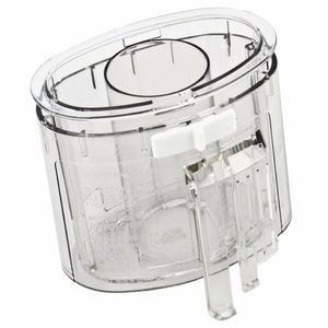 Waring Large Pusher ref 29616 - AC661 - 1