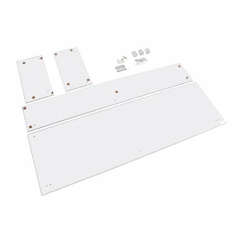 Polar Replacement Glass Kit incl Fixing - AG958 - 1