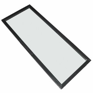 Polar Glass Door - AK193 - 1